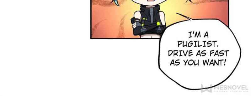 Page 42 of Chapter 37