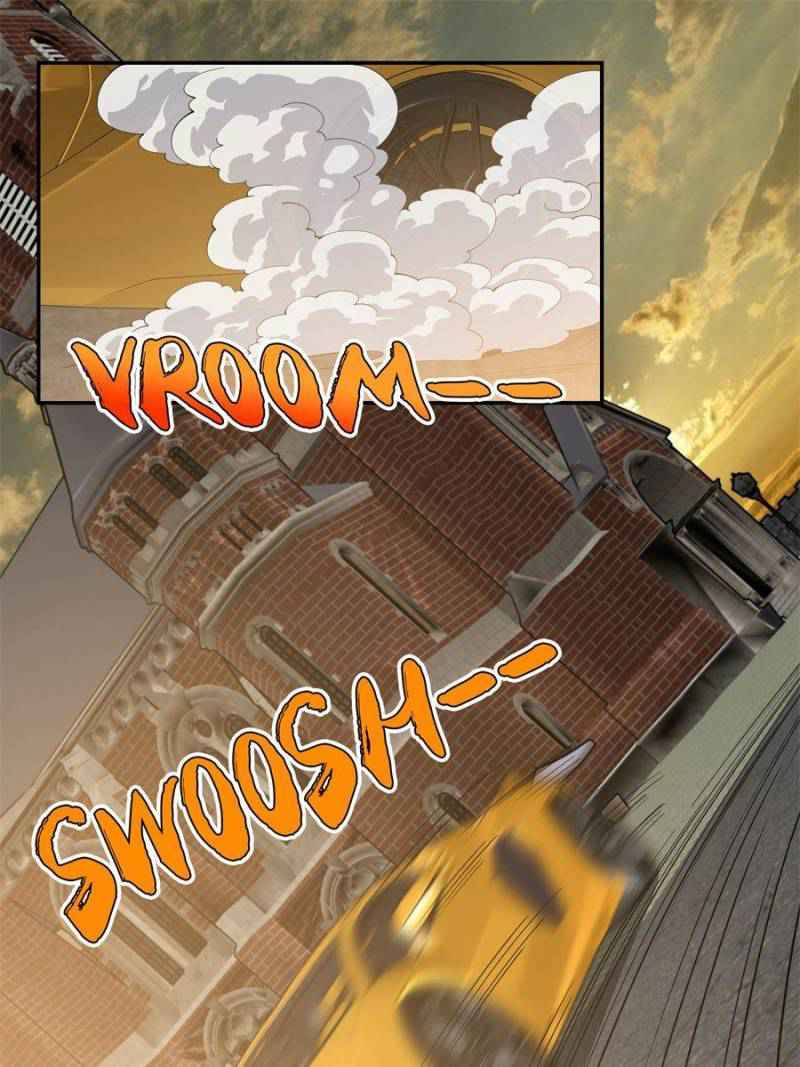 Page 43 of Chapter 37