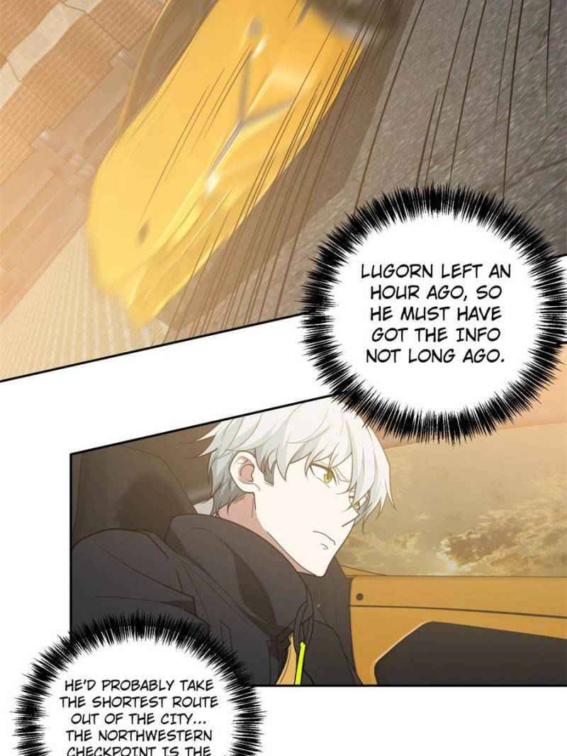 Page 44 of Chapter 37
