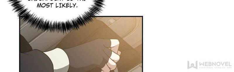 Page 45 of Chapter 37