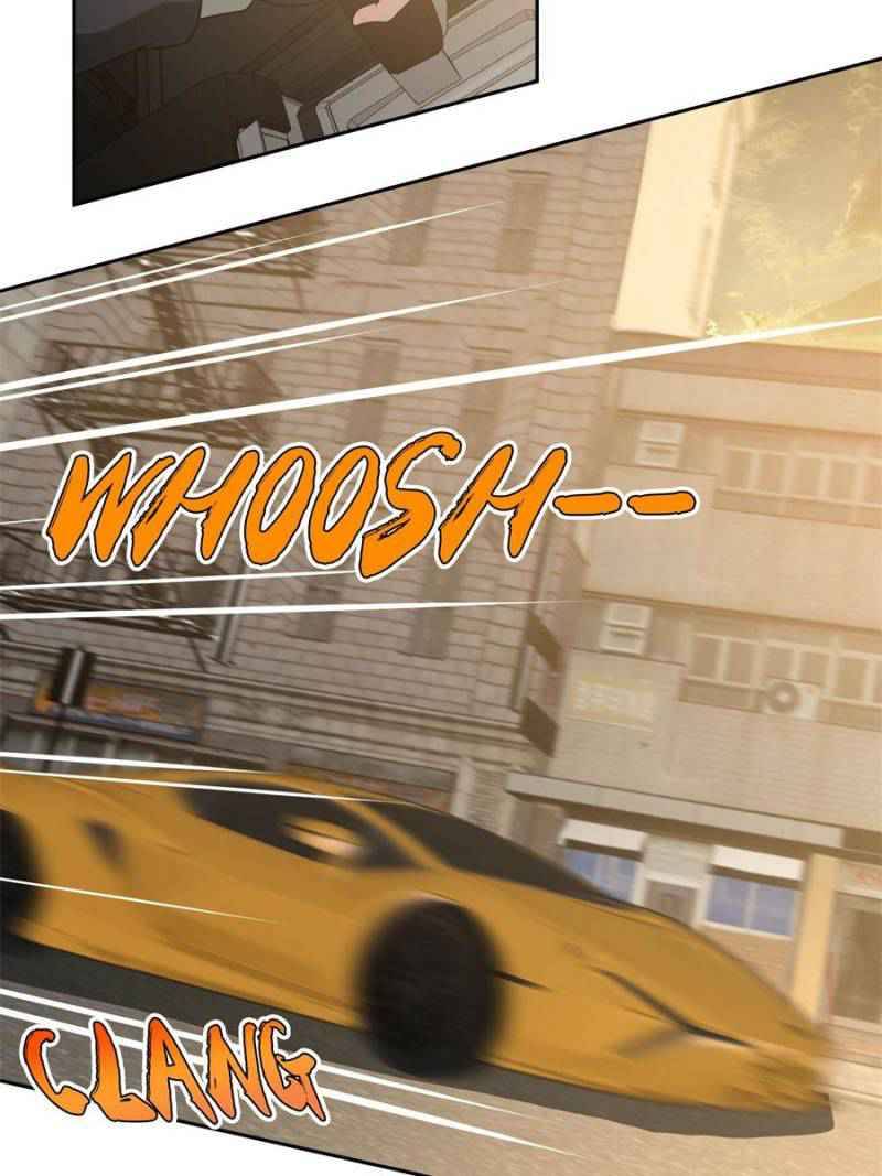 Page 46 of Chapter 37