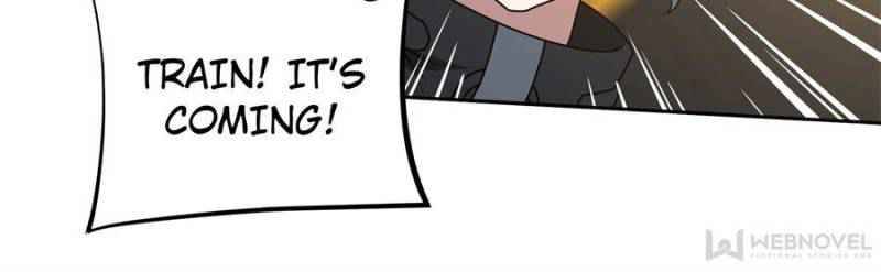 Page 48 of Chapter 37