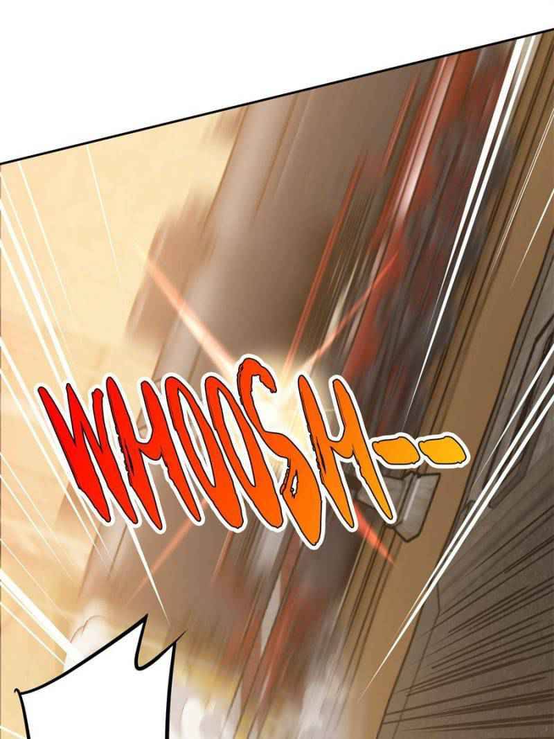 Page 49 of Chapter 37