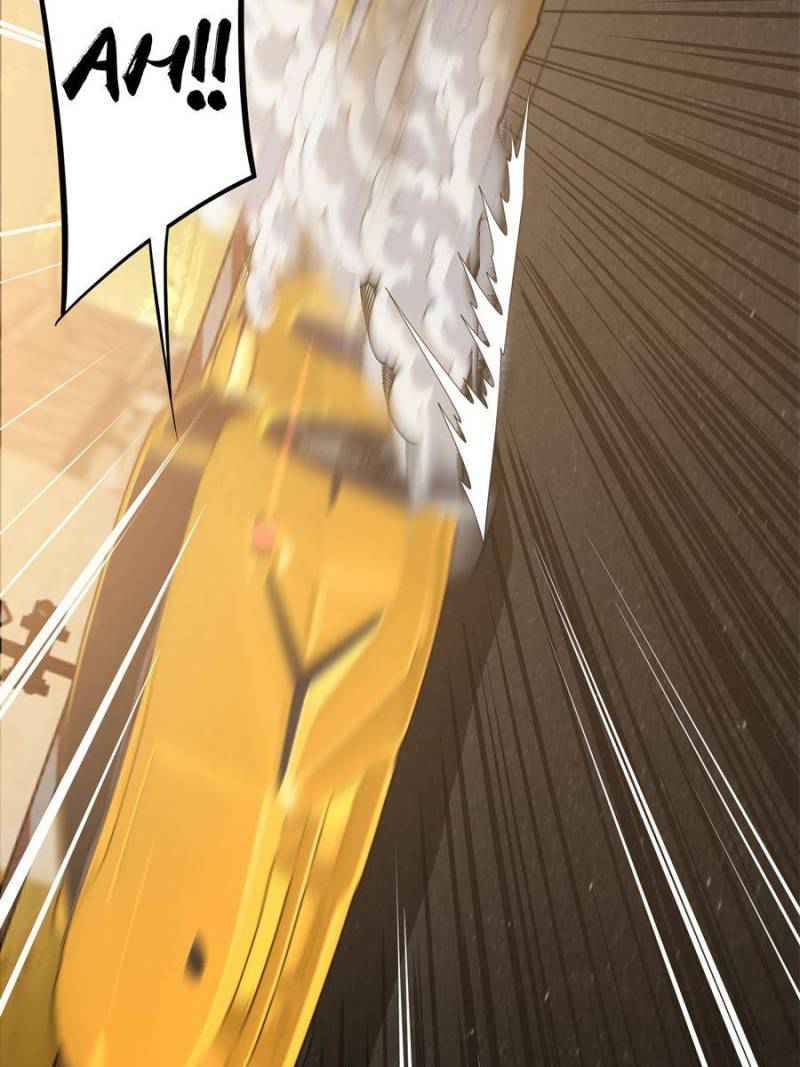 Page 50 of Chapter 37