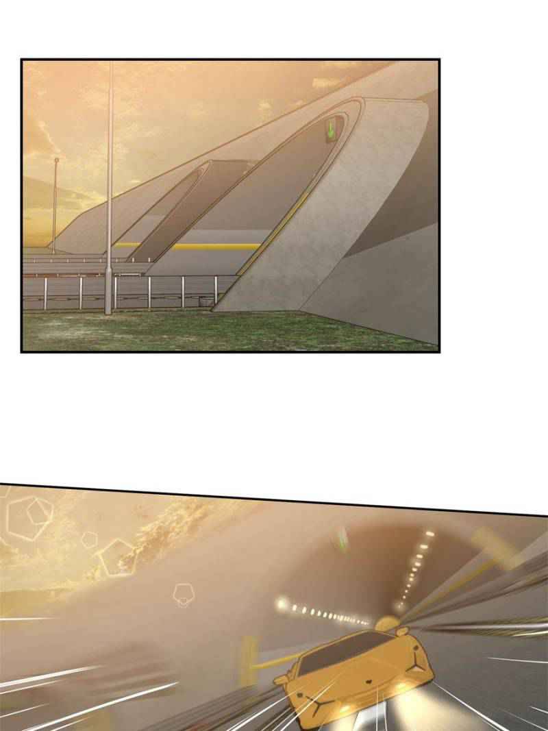 Page 53 of Chapter 37