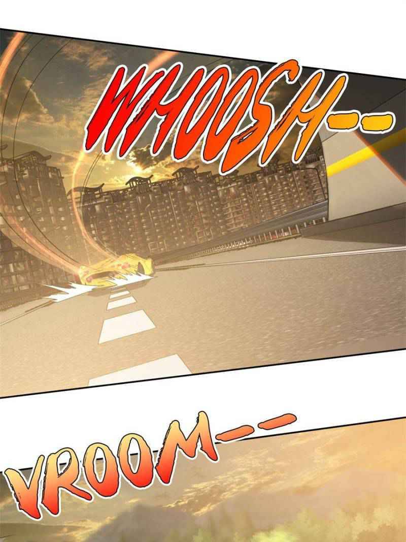 Page 55 of Chapter 37