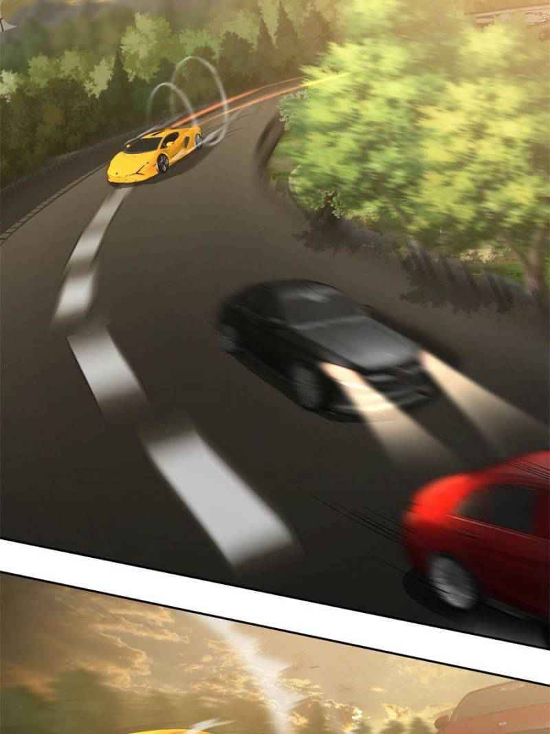 Page 56 of Chapter 37