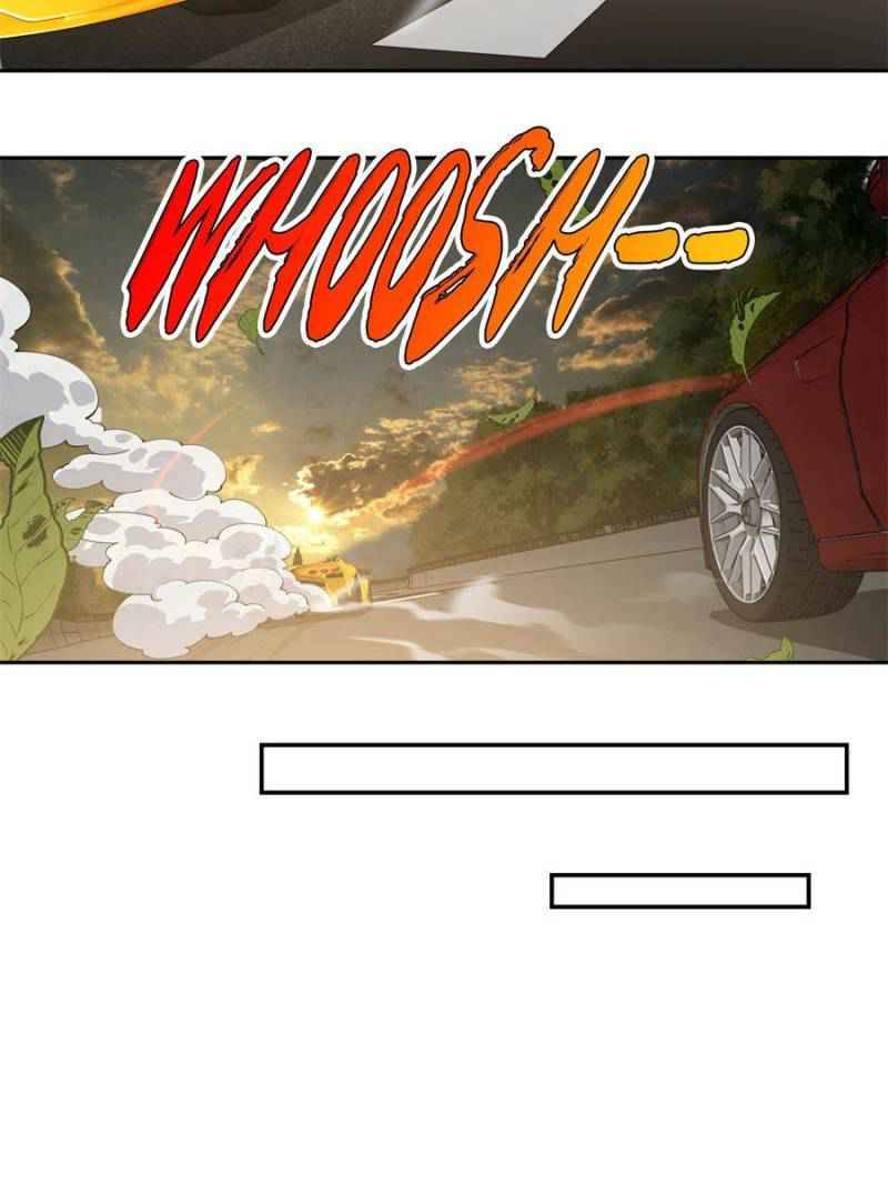 Page 58 of Chapter 37