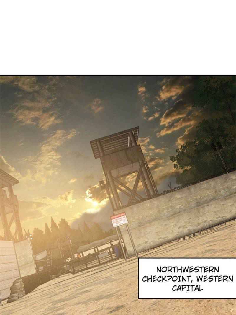 Page 59 of Chapter 37