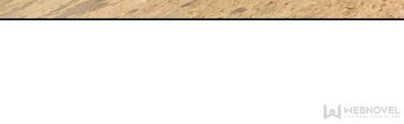 Page 60 of Chapter 37