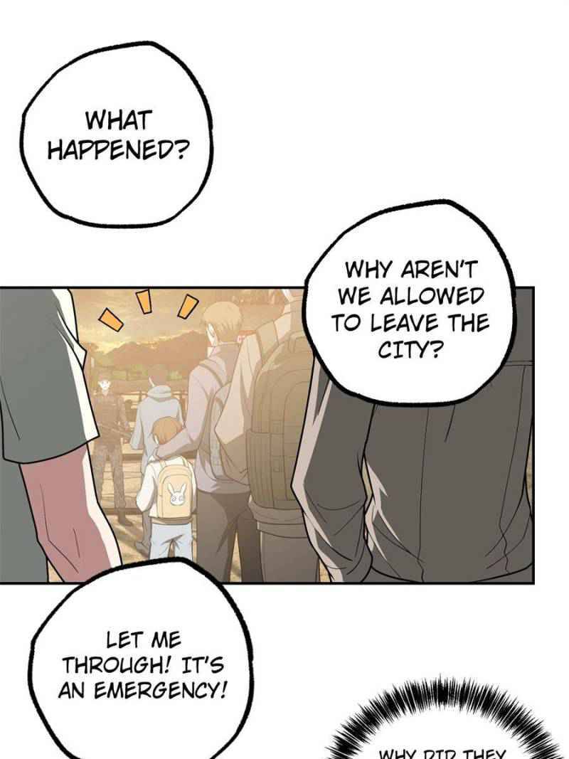 Page 61 of Chapter 37