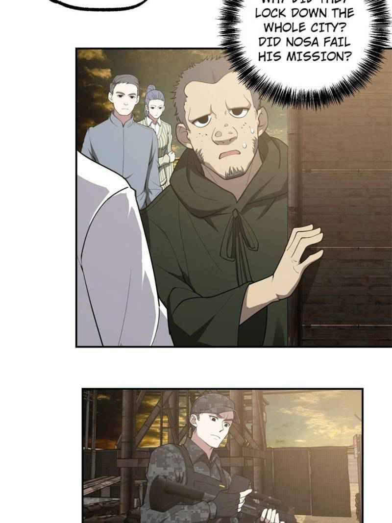 Page 62 of Chapter 37