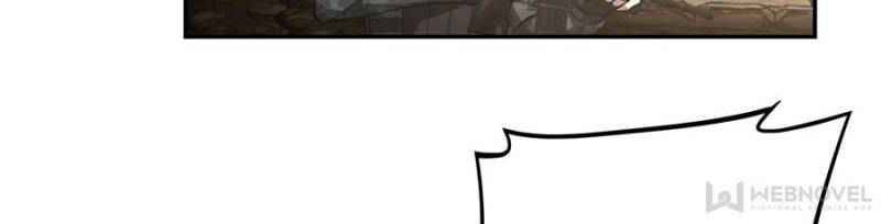 Page 63 of Chapter 37