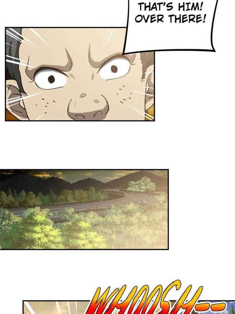 Page 64 of Chapter 37