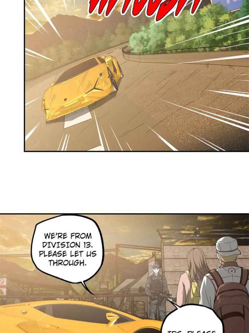 Page 65 of Chapter 37