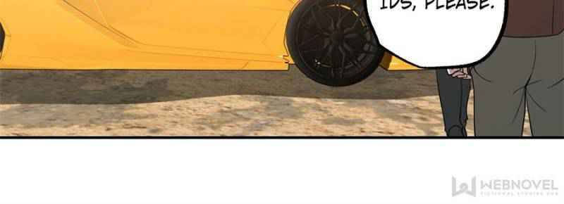 Page 66 of Chapter 37