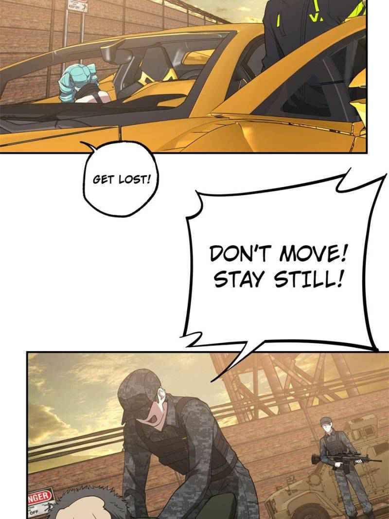 Page 68 of Chapter 37