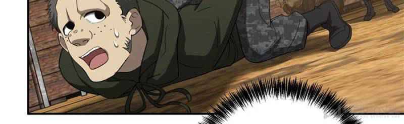 Page 69 of Chapter 37