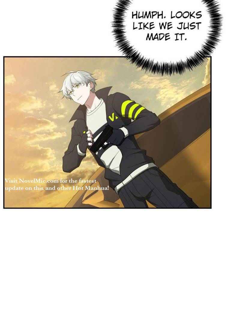 Page 70 of Chapter 37