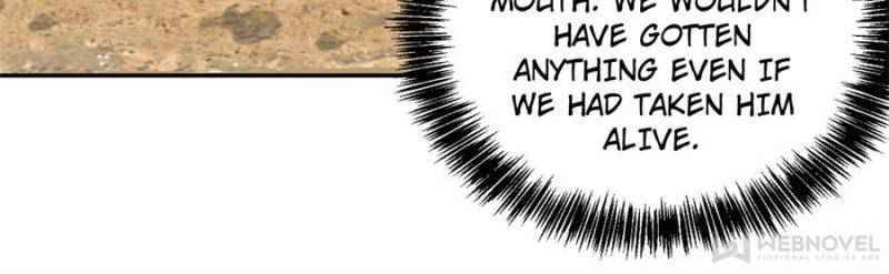 Page 72 of Chapter 37