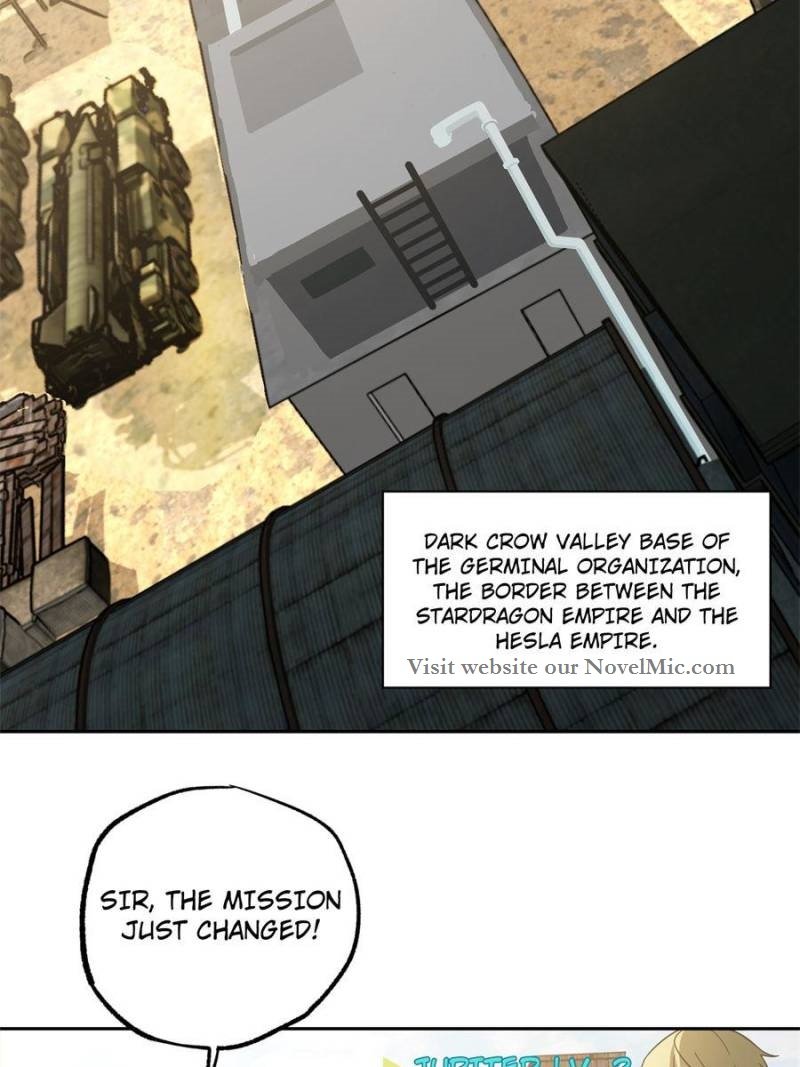 Page 2 of Chapter 38