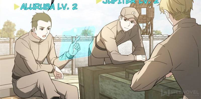 Page 3 of Chapter 38