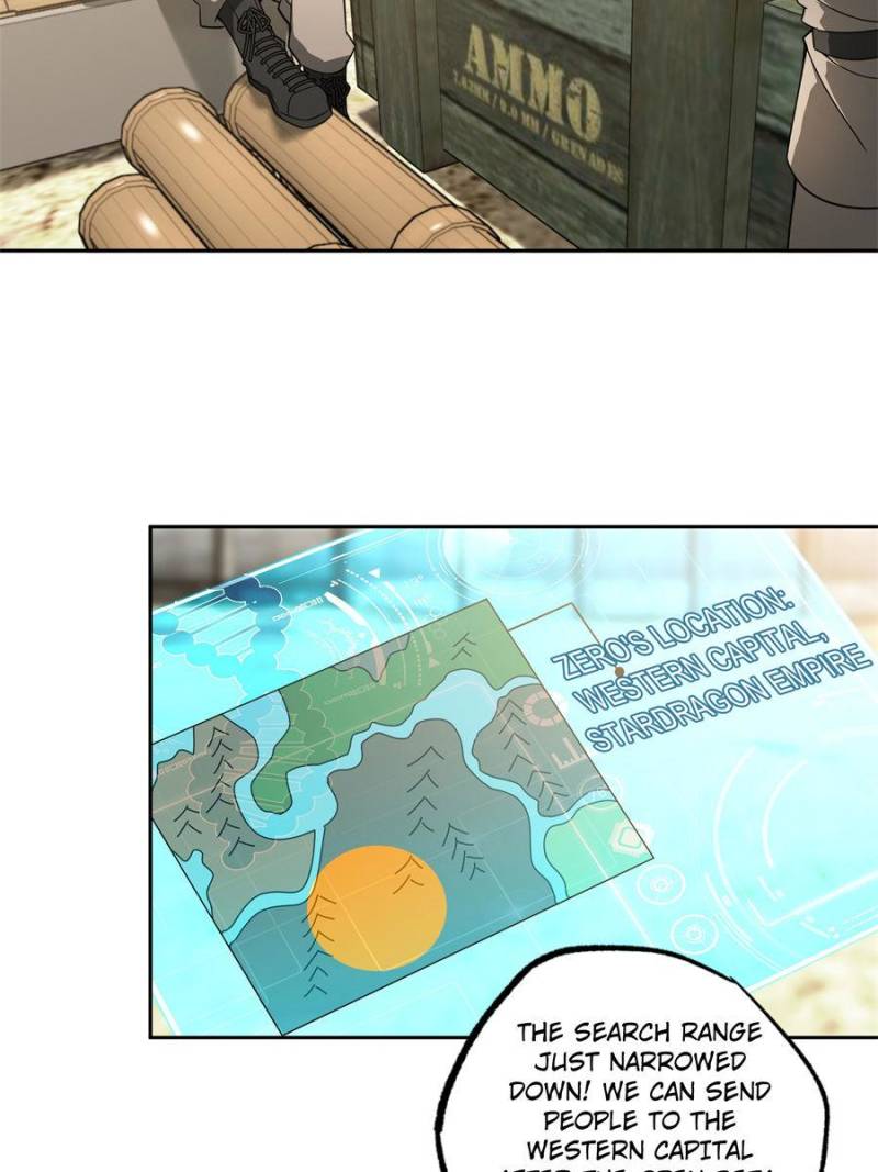 Page 4 of Chapter 38