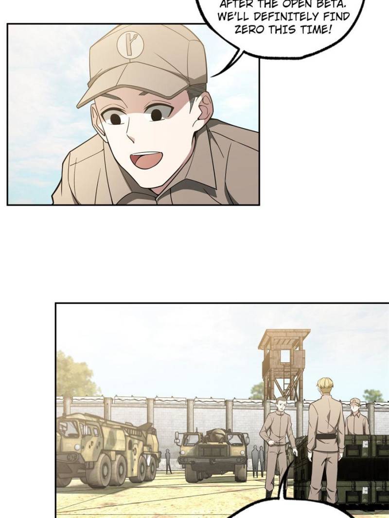Page 5 of Chapter 38