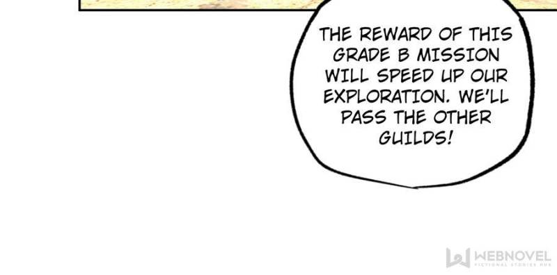 Page 6 of Chapter 38
