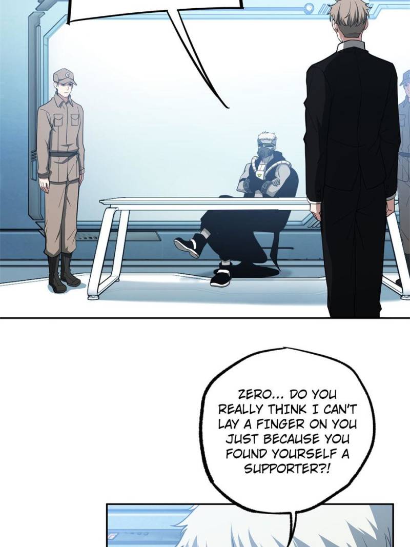 Page 8 of Chapter 38