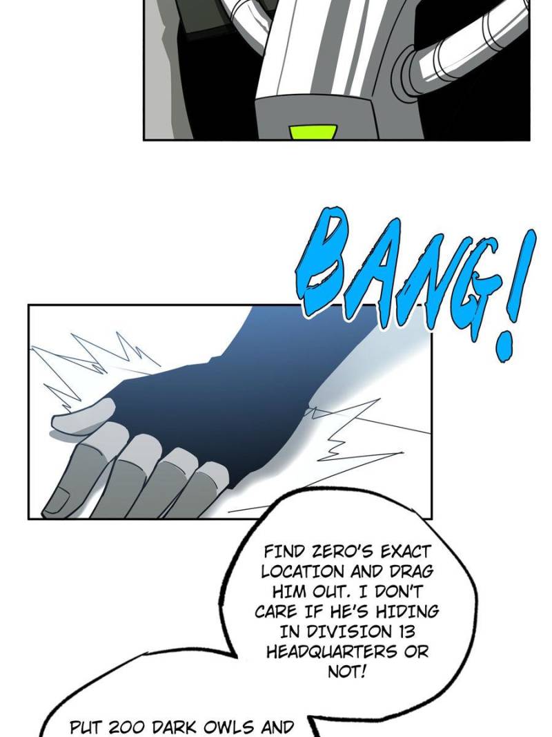 Page 10 of Chapter 38