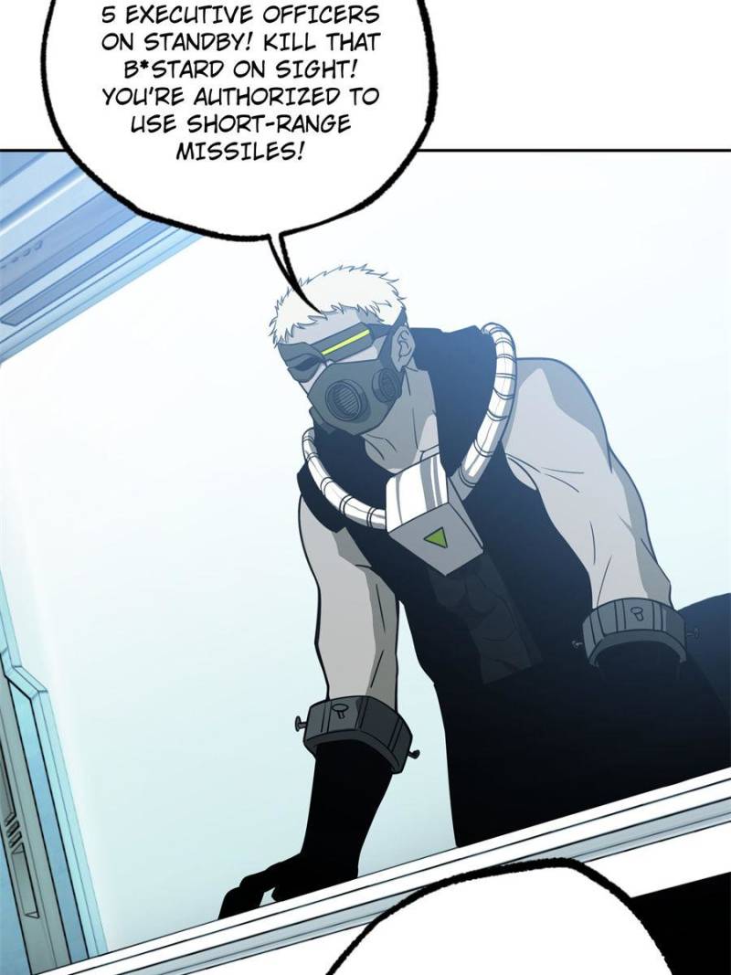 Page 11 of Chapter 38