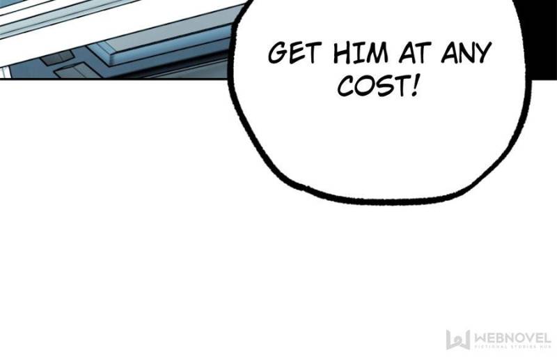 Page 12 of Chapter 38