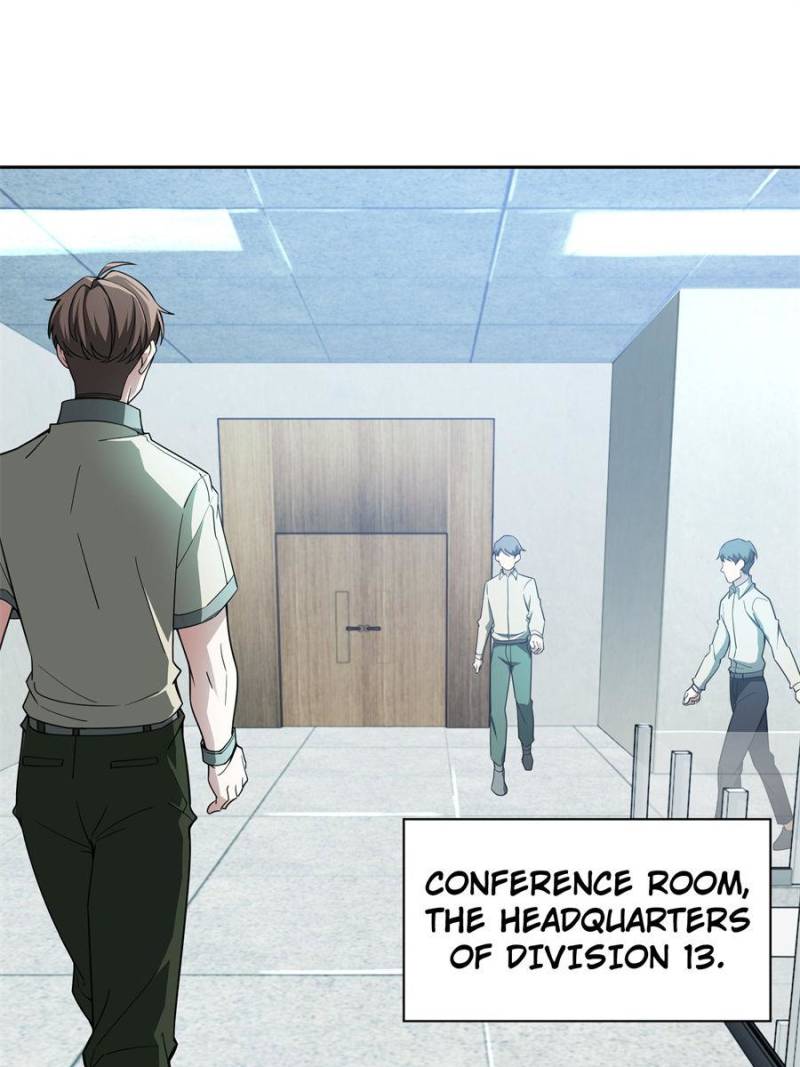 Page 13 of Chapter 38