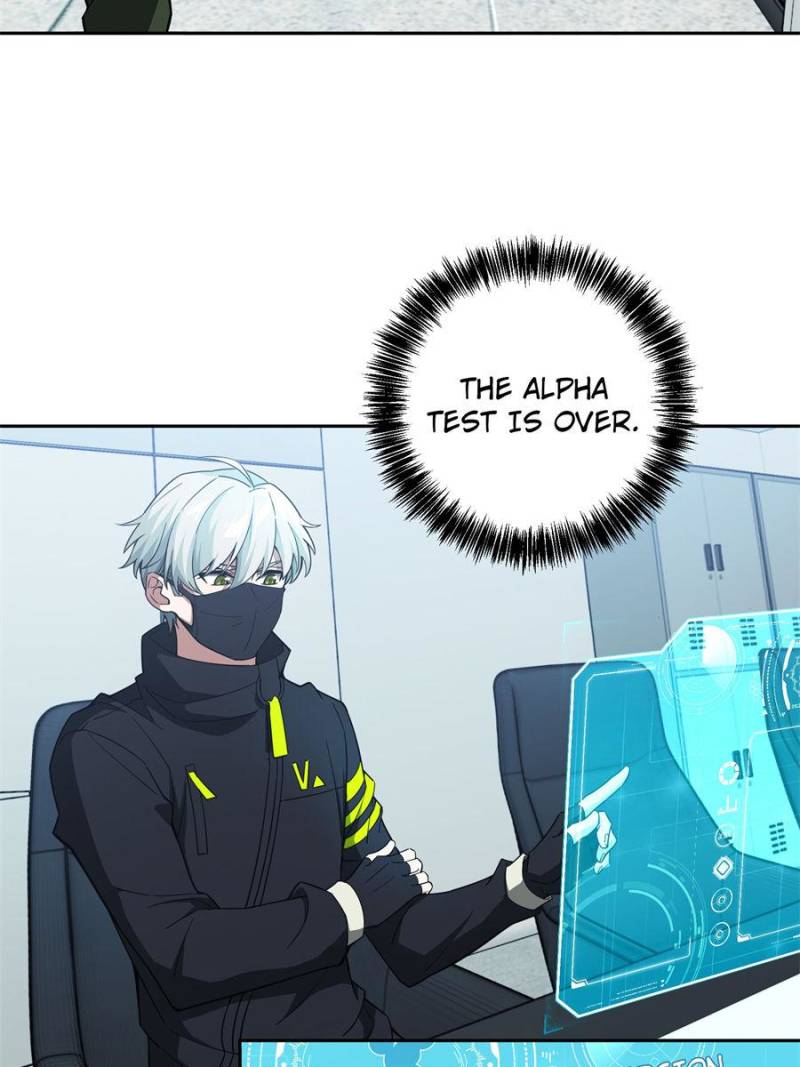 Page 14 of Chapter 38