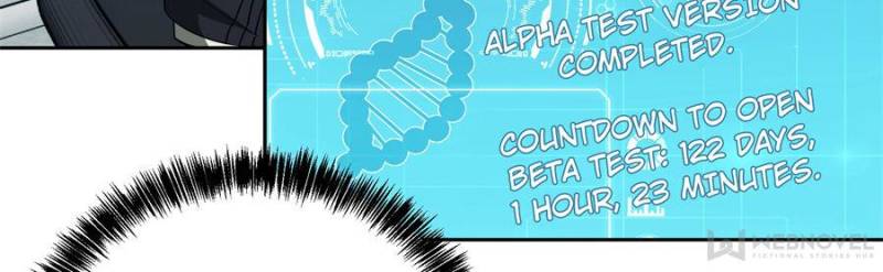 Page 15 of Chapter 38