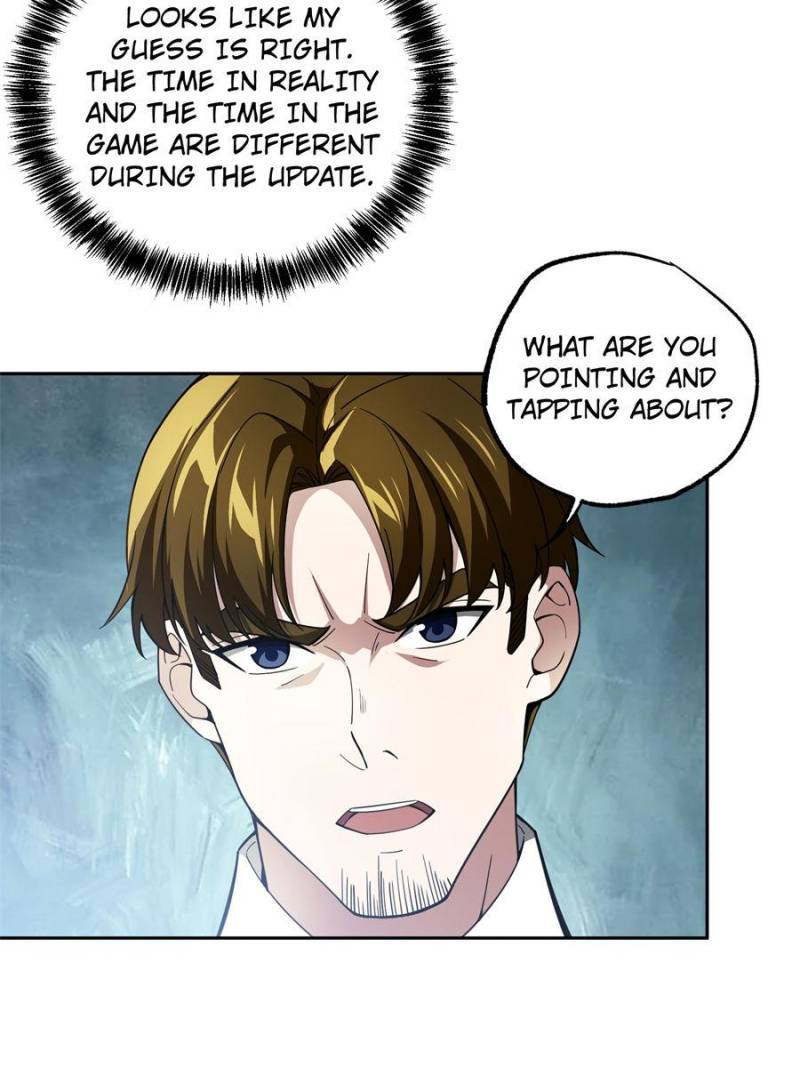 Page 16 of Chapter 38