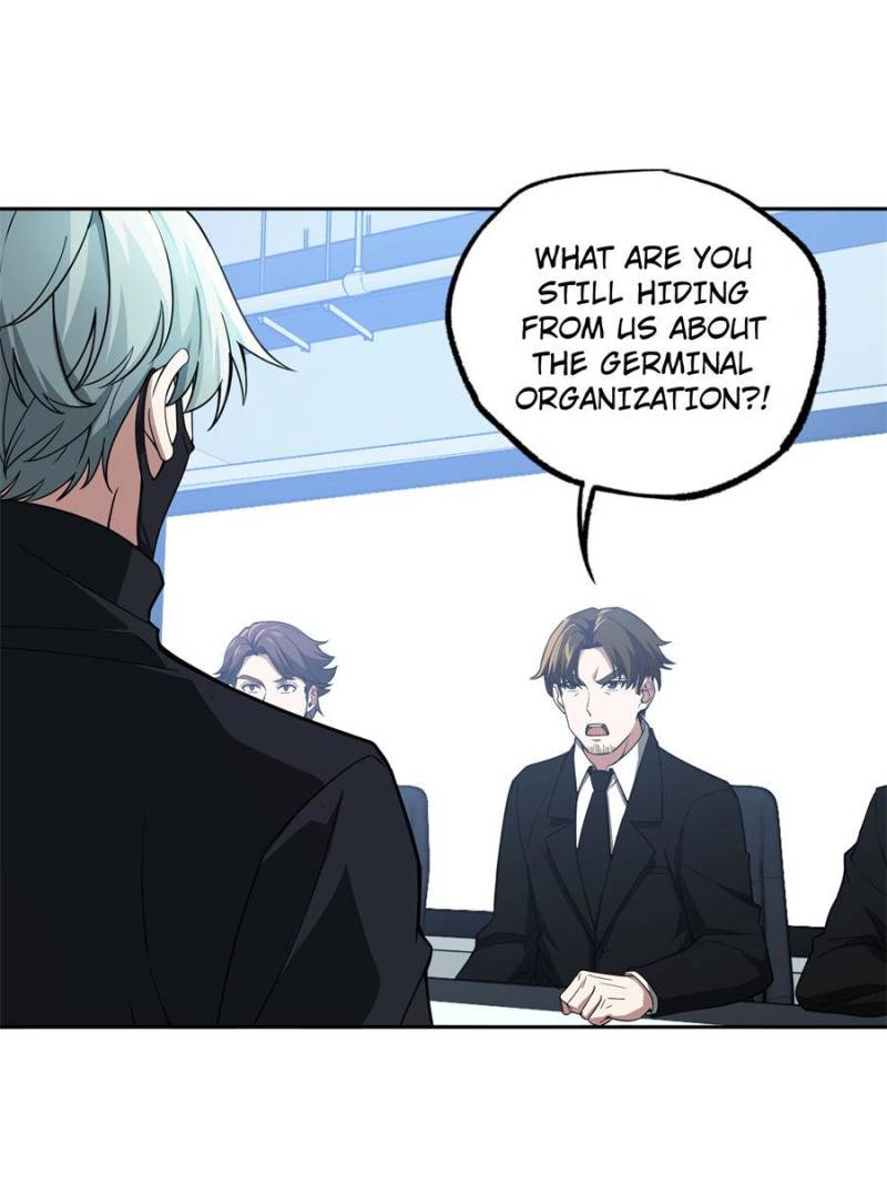 Page 17 of Chapter 38