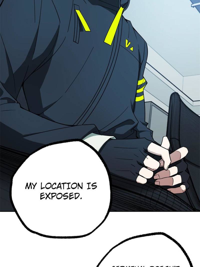 Page 20 of Chapter 38