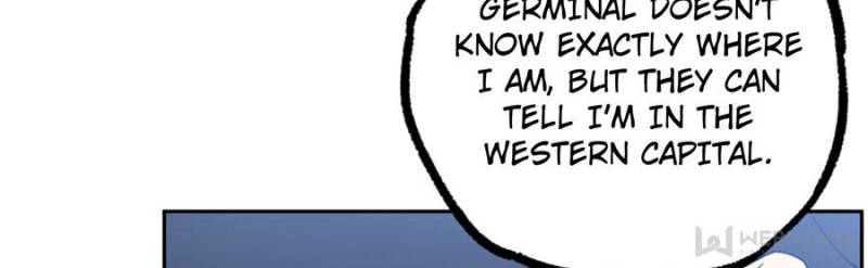 Page 21 of Chapter 38