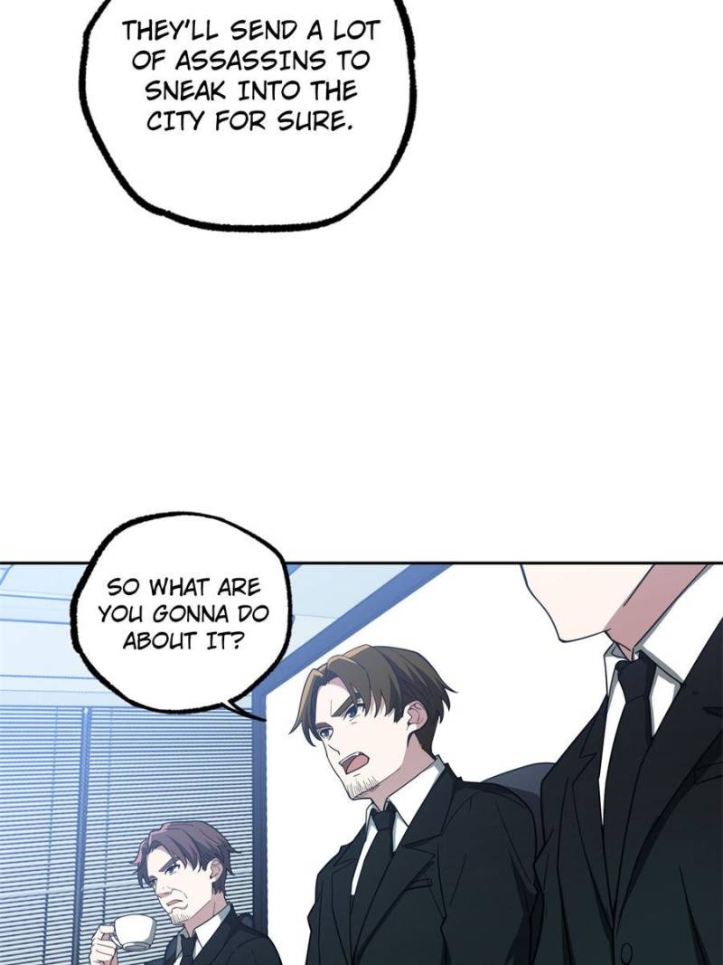 Page 23 of Chapter 38