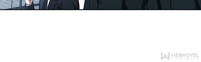 Page 24 of Chapter 38