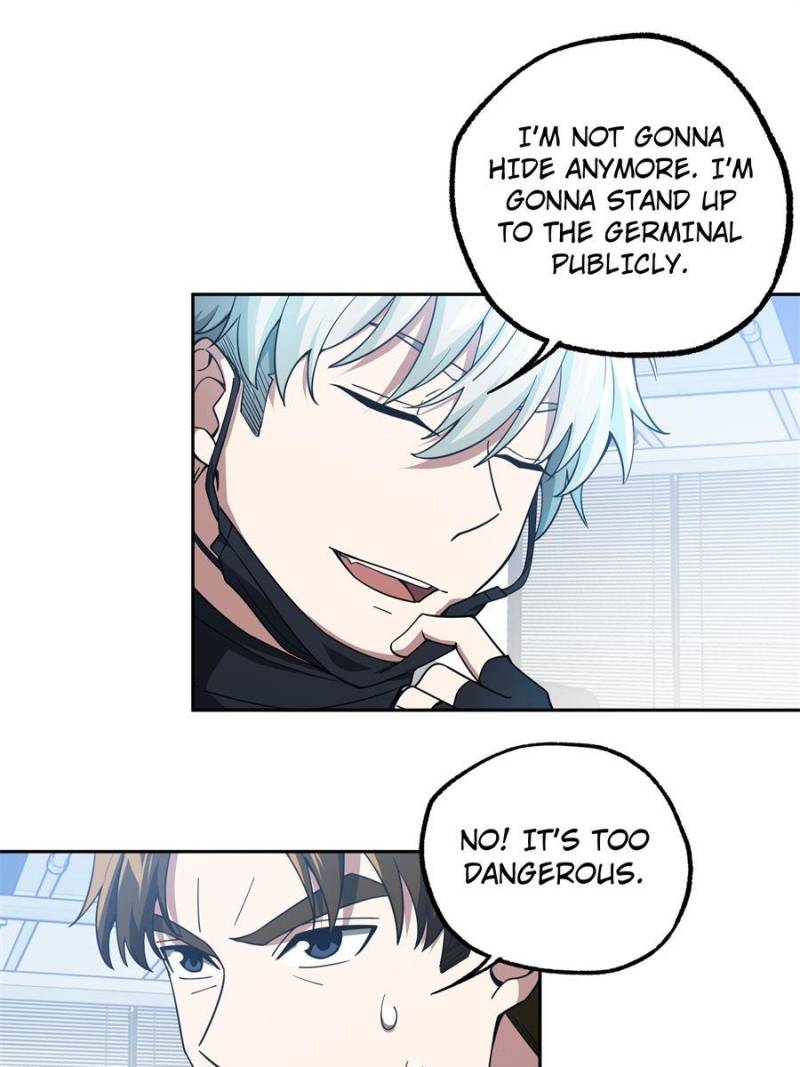 Page 25 of Chapter 38