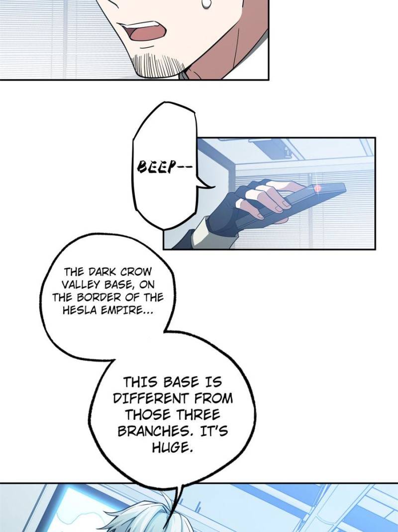 Page 26 of Chapter 38