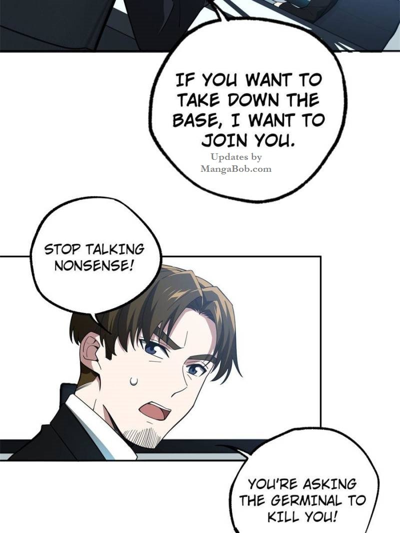 Page 28 of Chapter 38