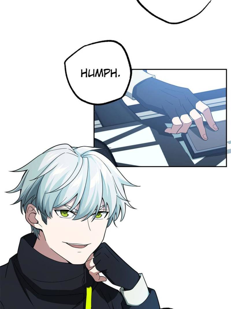 Page 29 of Chapter 38