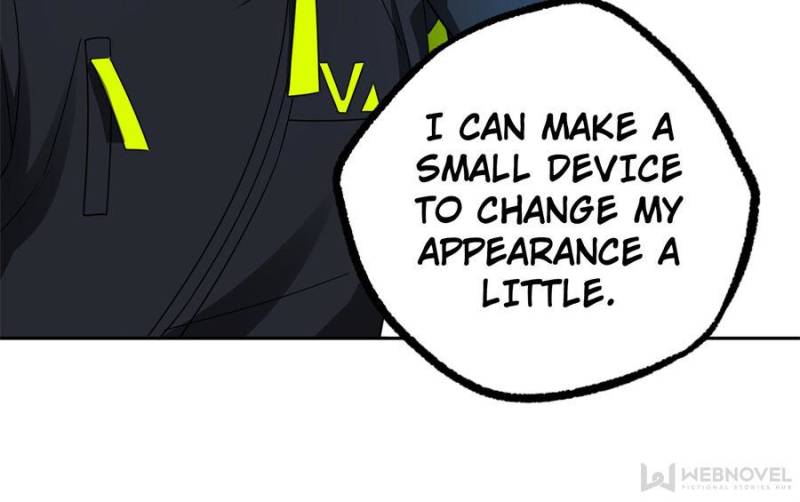 Page 30 of Chapter 38