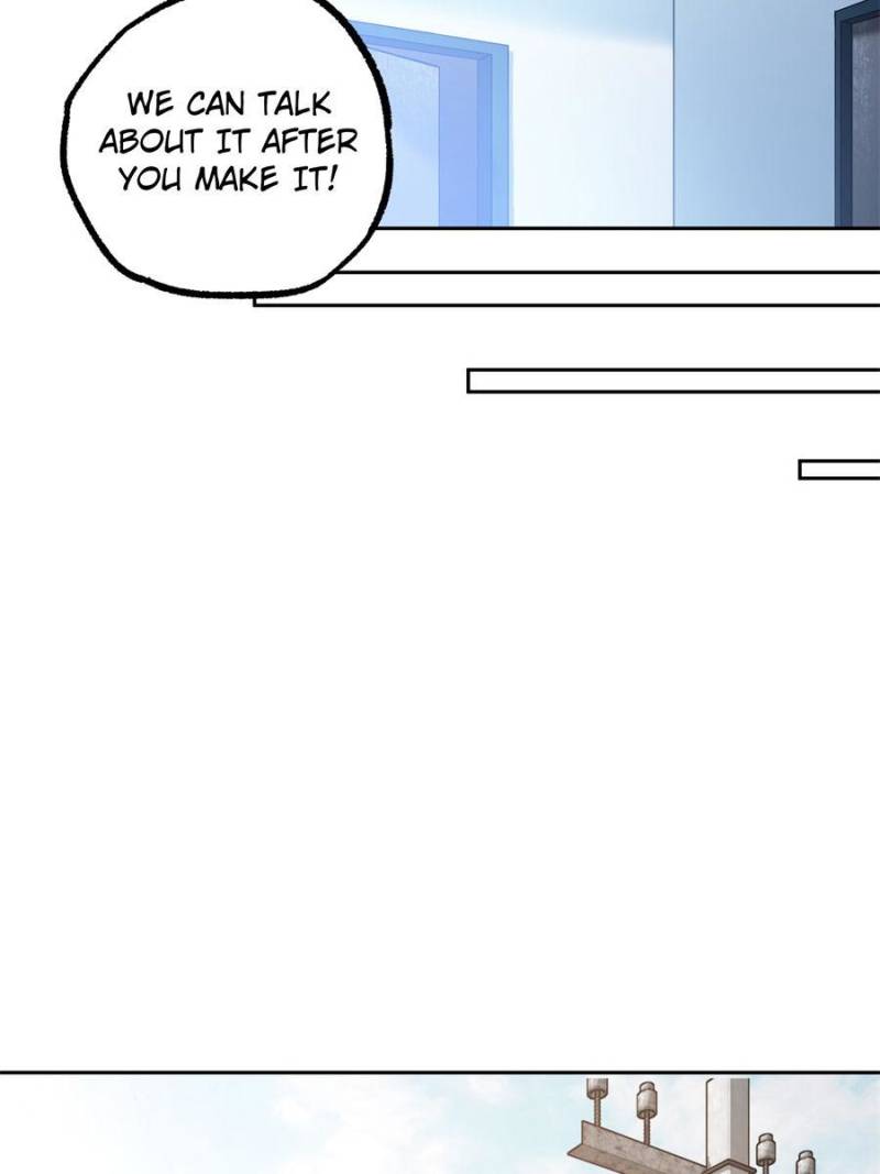 Page 32 of Chapter 38