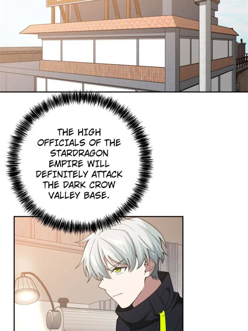 Page 34 of Chapter 38