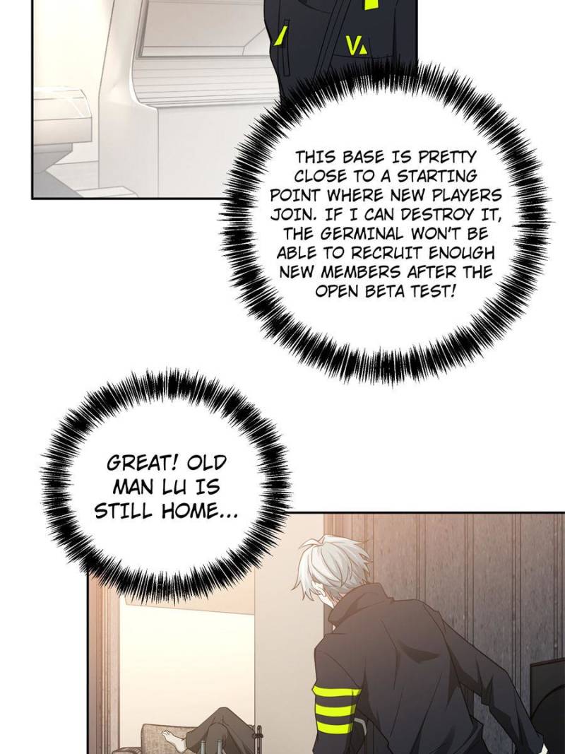 Page 35 of Chapter 38